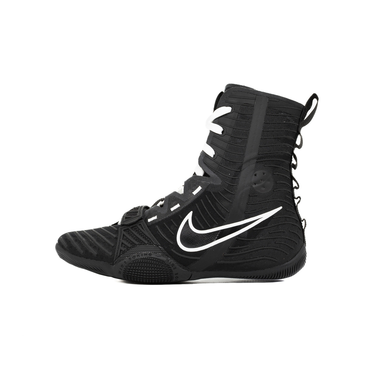 Boxing Shoes